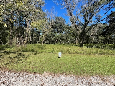 LOT 29
