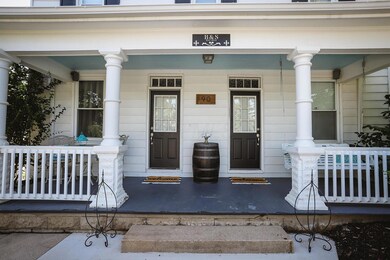 90 S Brown St-65
