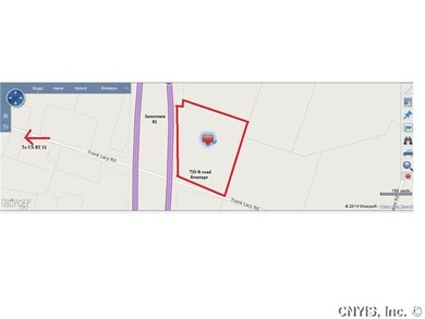 Land/Lot