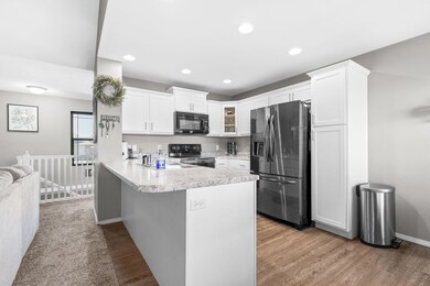 @BRPhotography_1320Rome-7