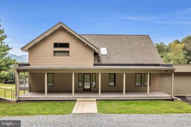 218 Thunder Rd, Front Royal, VA 22630 - photo 6