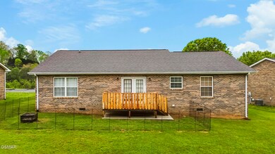 7_dji_0298_1