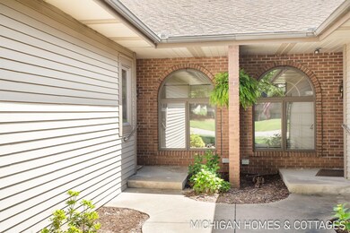 4-web-or-mls-603-spring-ln