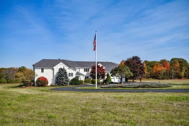 606 Salmon Falls Rd, Rochester, NH 03868 - photo 7