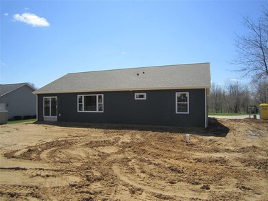 26885 Macarthur Ct, South Bend, IN 46628 - photo 5