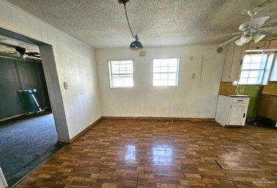 1006 E 12th St, Mission, TX 78572 - photo 5