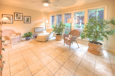 7009 Ridge Run Circle 679