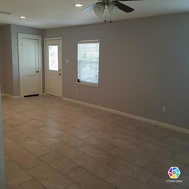 5118 Perry St, Houston, TX 77021 - photo 3