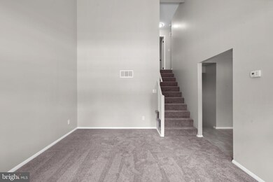 3058 Sounding Dr, Edgewood, MD 21040 - photo 7