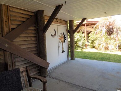 1769 Mason St unit The Keys of Oceansid, Myrtle Beach, SC 29588 - photo 3