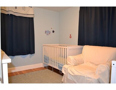 30 Linden Ave unit 1, Somerville, MA 02143 - photo 7