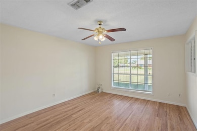 2300 Augustine St, Sulphur, LA 70663 - photo 4