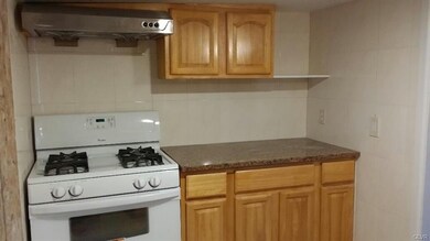 543 N 6th St unit 3, Allentown, PA 18102 - photo 3