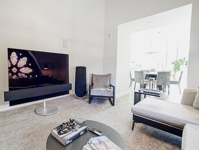 140 Shawmut Ave unit 2H, Boston, MA 02118 - photo 2