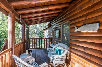 34 Claytons Point Rd, Harpswell, ME 04079 - photo 7