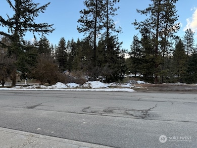 510 Power St, Cle Elum, WA 98922 - photo 3