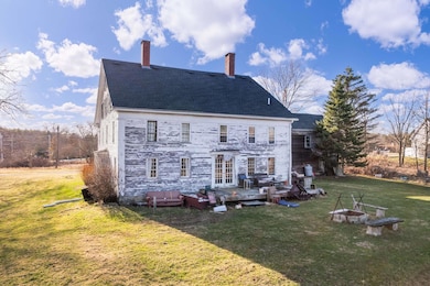 71 Beech Ridge Rd, York, ME 03909 - photo 3