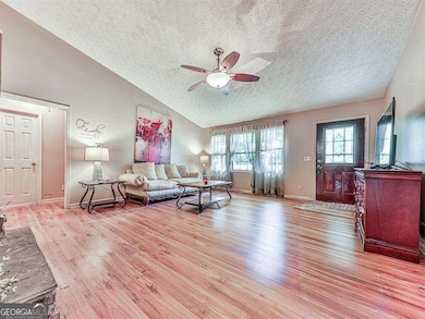 40 Emerald Creek Ct, Jasper, GA 30143 - photo 2