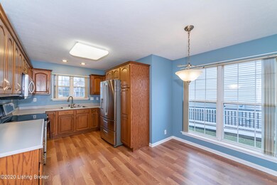 8904 Fox Chase Place, Louisville, KY 40228 - photo 6