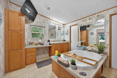 500 Chaffee Rd S unit 11, Jacksonville, FL 32221 - photo 6