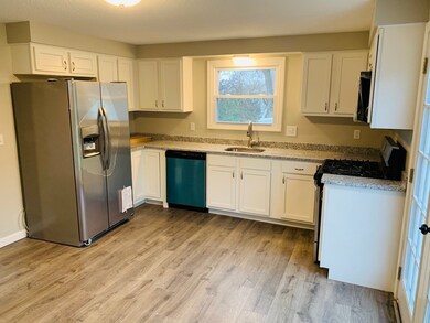 44 Danis St unit C, Fall River, MA 02720 - photo 2