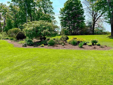 938 Stevens Rd, West Glover, VT 05875 - photo 7