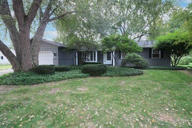 52783 Sporn Dr, South Bend, IN 46635 - photo 2