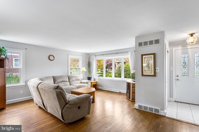 116 Cameron Dr, Wallingford, PA 19086 - photo 3