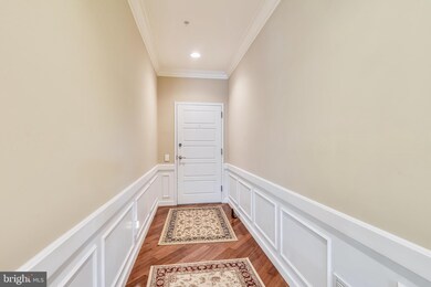 8435 Peace Lily Ct unit 214, Lorton, VA 22079 - photo 6
