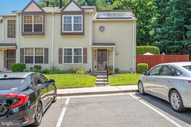 10525 Joyceton Dr, Upper Marlboro, MD 20774 - photo 2