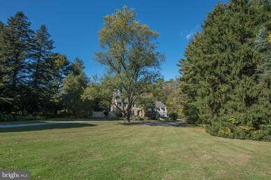 34 Wistar Rd, Villanova, PA 19085 - photo 4