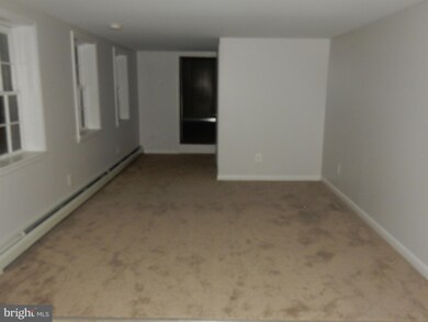 2014 Fleet St, Baltimore, MD 21231 - photo 4