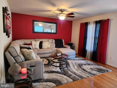 88 Meadow View Ln, Colonial Beach, VA 22443 - photo 4