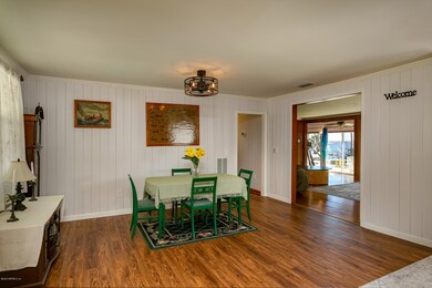 7-Dining Room View 1