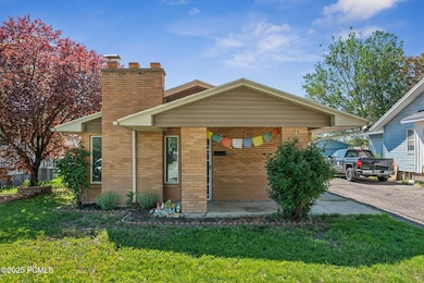 573 N 1100 W, Salt Lake City_HDR026