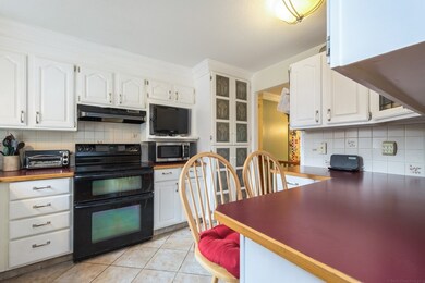 255 Carpenter Hill Rd, Charlton, MA 01507 - photo 6