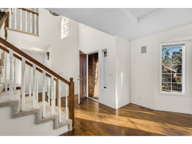 9843 SW Dapplegrey Loop, Beaverton, OR 97008 - photo 4