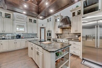 14392 Ridge Ln, Malakoff, TX 75148 - photo 6