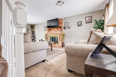 3804 London Rd, Hopewell, VA 23860 - photo 3