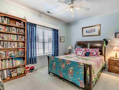 66 Wallys Way unit 6, Pawleys Island, SC 29585 - photo 6