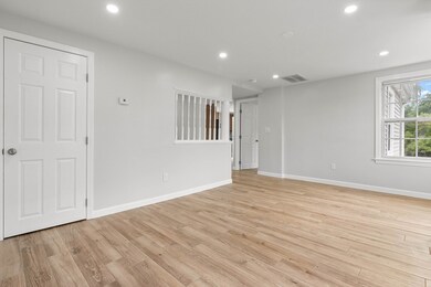 199 Andover St unit 2, Andover, MA 01810 - photo 3