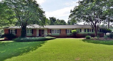 803 S Isabella St, Sylvester, GA 31791 - photo 2