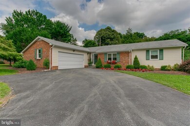 11706 Wayneridge Ct, Fulton, MD 20759 - photo 3