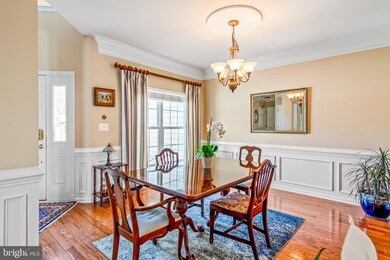 25171 Fortitude Terrace, Chantilly, VA 20152 - photo 6