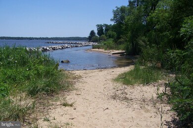 8470 Meadow Ln, Pasadena, MD 21122 - photo 7