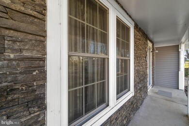 6121 Kyle Leaf Ct, Elkridge, MD 21075 - photo 3