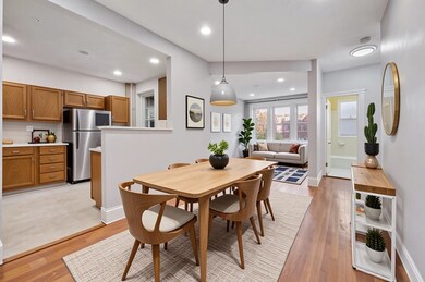 21 Sutherland Rd unit 15, Brighton, MA 02135 - photo 3