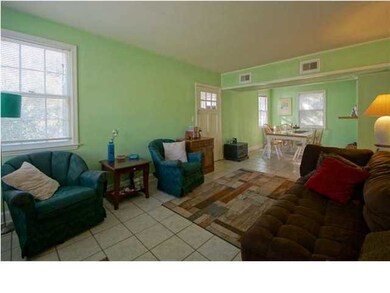 2806 Cameron Blvd, Isle of Palms, SC 29451 - photo 5