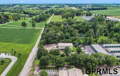 113 Rock Bluff Rd unit 1, Plattsmouth, NE 68048 - photo 3