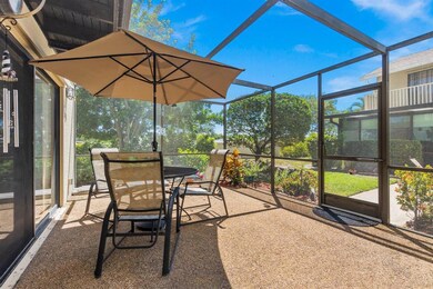 7403 SE Concord Place, Hobe Sound, FL 33455 - photo 4